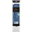 50PK 360M MIRROR BLUE KALISAN