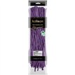 50PK 160M MIRROR VIOLET KALISAN