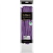 50PK 360M MIRROR VIOLET KALISAN