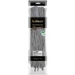 50PK 160M MIRROR SILVER KALISAN