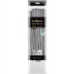 50PK 360M MIRROR SILVER KALISAN