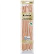 50PK 160M MACARON SALMON KALISAN
