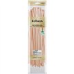 50PK 260M MACARON SALMON KALISAN