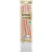 50PK 360M MACARON SALMON KALISAN