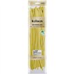 50PK 160M MACARON YELLOW KALISAN