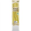 50PK 360M MACARON YELLOW KALISAN