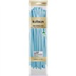 50PK 260M MACARON BLUE KALISAN
