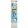 50PK 360M MACARON BLUE KALISAN