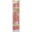 50PK 160M MACARON PINK KALISAN