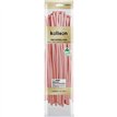 50PK 260M MACARON PINK KALISAN