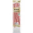 50PK 360M MACARON PINK KALISAN