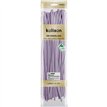 50PK 160M MACARON LILAC KALISAN