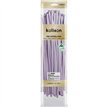 50PK 260M MACARON LILAC KALISAN