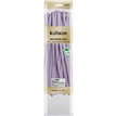 50PK 360M MACARON LILAC KALISAN