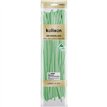 50PK 160M MACARON GREEN KALISAN