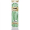 50PK 260M MACARON GREEN KALISAN