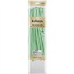 50PK 360M MACARON GREEN KALISAN