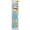 50PK 160M MACARON BABY BLUE KALISAN