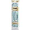 50PK 260M MACARON BABY BLUE KALISAN