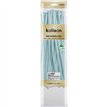 50PK 360M MACARON BABY BLUE KALISAN