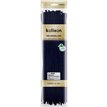 50PK 160M STANDARD NAVY KALISAN