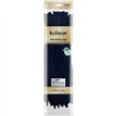50PK 260M STANDARD NAVY KALISAN