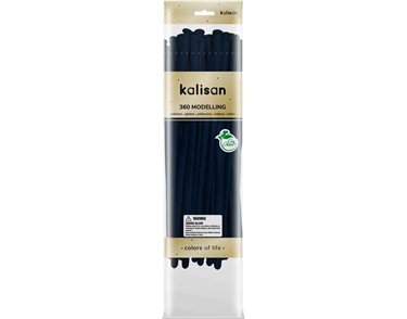 50PK 360M STANDARD NAVY KALISAN