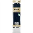 50PK 360M STANDARD NAVY KALISAN
