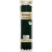 50PK 160M STANDARD DARK GREEN KALISAN