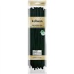 50PK 260M STANDARD DARK GREEN KALISAN