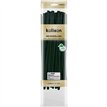 50PK 360M STANDARD DARK GREEN KALISAN