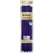 50PK 160M STANDARD VIOLET KALISAN