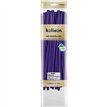 50PK 360M STANDARD VIOLET KALISAN