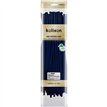 50PK 260M STANDARD DARK BLUE KALISAN