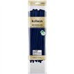 50PK 360M STANDARD DARK BLUE KALISAN