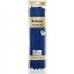 50PK 160M STANDARD BLUE KALISAN