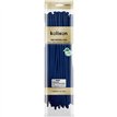 50PK 260M STANDARD BLUE KALISAN