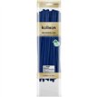 50PK 360M STANDARD BLUE KALISAN