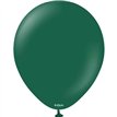 25PK 18in STANDARD DARK GREEN KALISAN LATEX