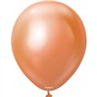 25PK 18in MIRROR COPPER KALISAN LATEX