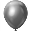25PK 18in MIRROR SPACE GREY KALISAN LATEX