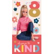 8 - Youre Always Be Kind