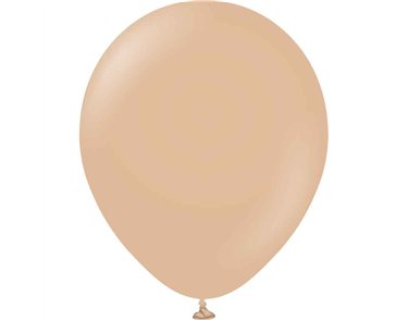 25PK 18in RETRO DESERT SAND KALISAN LATEX