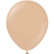 25PK 18in RETRO DESERT SAND KALISAN LATEX