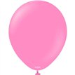 25PK 18in STANDARD QUEEN PINK KALISAN LATEX