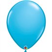 50PK 16in FASHION ROBIN'S EGG BLUE QUALATEX