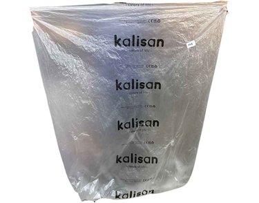 50PK KALISAN TRANSPORT BALLOON BAGS