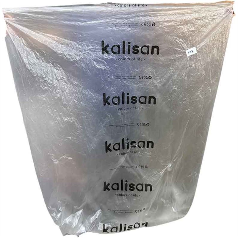 KALISAN CUT TO SIZE ENDLESS BALLOON BAG ROLL