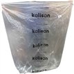 KALISAN CUT TO SIZE ENDLESS BALLOON BAG ROLL