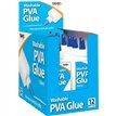 150ml PVA GLUE 12S
